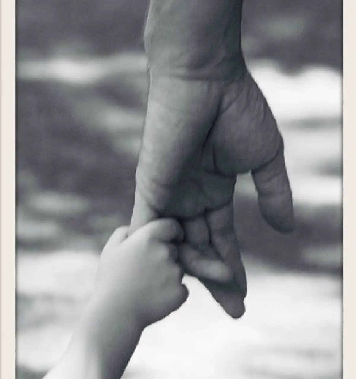  “แพง ภิชาภัช“  โพสต์ข้อความสุดเศร้า สูญเสียคุณพ่อจากไปอย่างไม่มีวันกลับ 