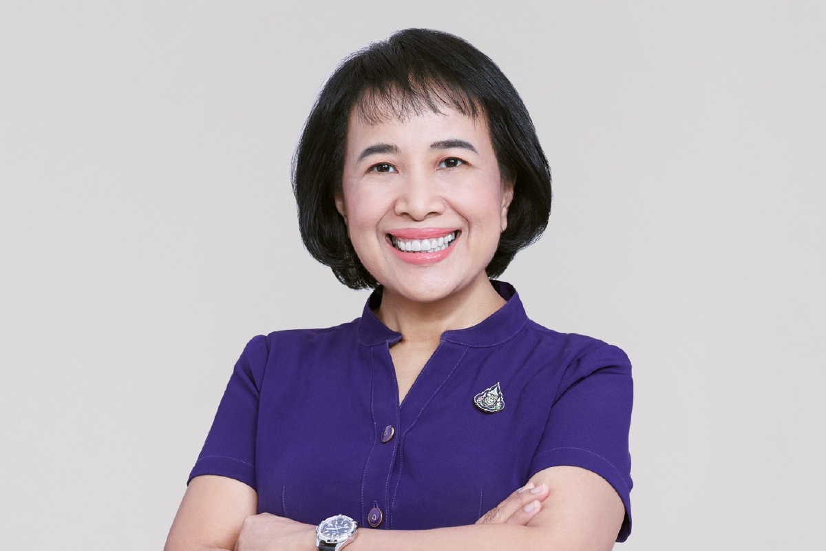 ไทยพาณิชย์ยกเว้นค่าธรรมเนียมโอน-จ่าย ลดค่าใช้จ่ายผู้ประกอบการรับเหมาก่อสร้างภาครัฐ ไทยพาณิชย์ยกเว้นค่าธรรมเนียมโอน-จ่าย ลดค่าใช้จ่ายผู้ประกอบการรับเหมาก่อสร้างภาครัฐ