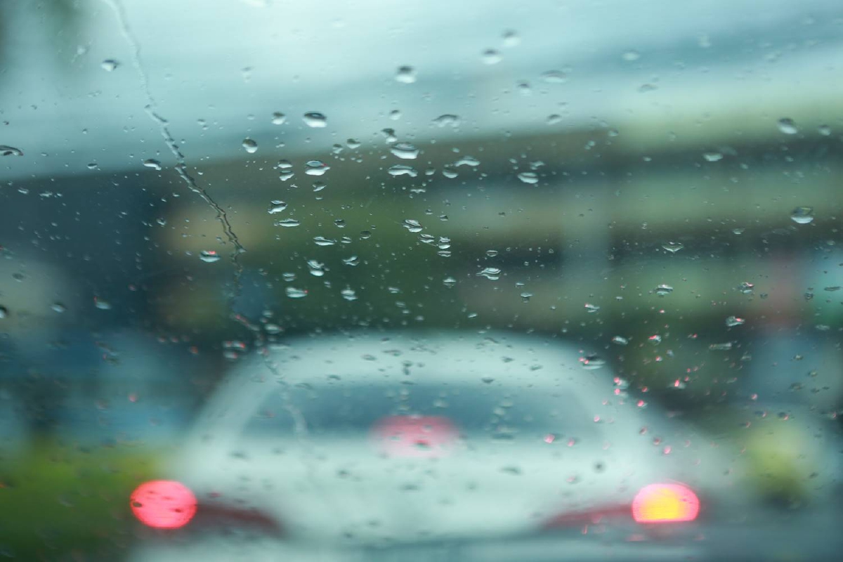 เตือนหลายจังหวัดมีพายุฤดูร้อน ฝนฟ้าคะนอง ลูกเห็บตกบางพื้นที่ เตือนหลายจังหวัดมีพายุฤดูร้อน ฝนฟ้าคะนอง ลูกเห็บตกบางพื้นที่