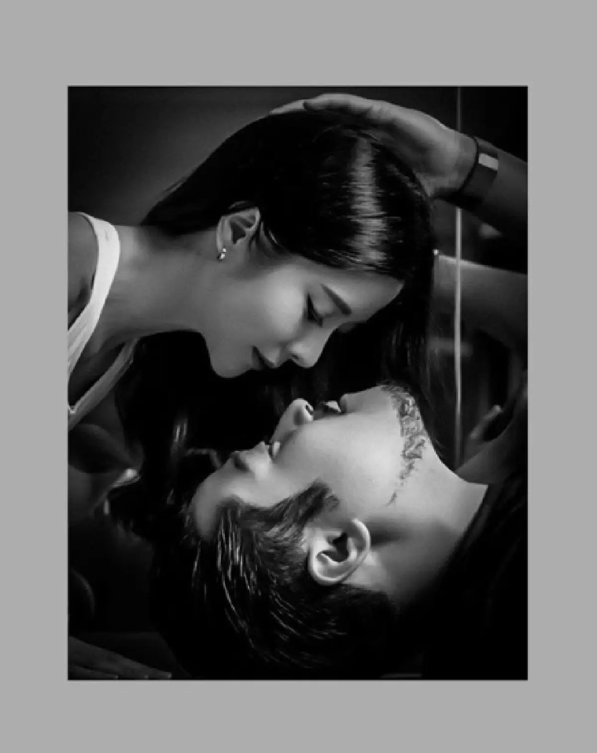 "เนย วรัฐฐา" สวมชุดเจ้าสาว ทำเซอร์ไพรส์ว่าที่เจ้าบ่าว “ฤทธิ์ กาไชย“ มีเซ็นใบคำสัญญาด้วย