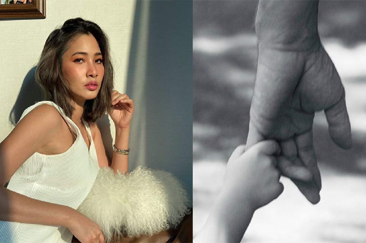 “แพง ภิชาภัช“ โพสต์ข้อความสุดเศร้า สูญเสียคุณพ่อจากไปอย่างไม่มีวันกลับ “แพง ภิชาภัช“ โพสต์ข้อความสุดเศร้า สูญเสียคุณพ่อจากไปอย่างไม่มีวันกลับ