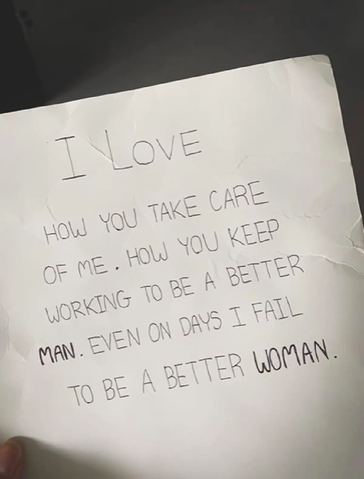 "เนย วรัฐฐา" สวมชุดเจ้าสาว ทำเซอร์ไพรส์ว่าที่เจ้าบ่าว “ฤทธิ์ กาไชย“ มีเซ็นใบคำสัญญาด้วย