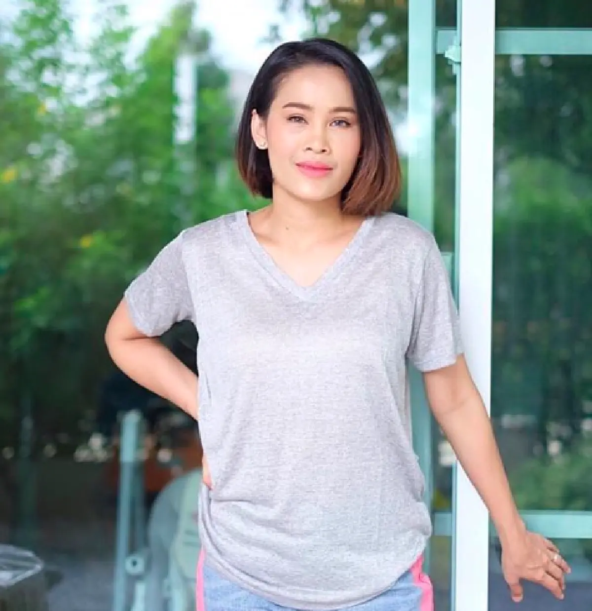 “หนูเล็ก ก่อนบ่าย” เซ็งหนัก! ถูกคนขายไก่ทอดหลอก หลัง “น้องวิน” กินแล้วแพ้แป้งที่ผสมมา ทั้งๆ ที่ถามแล้ว