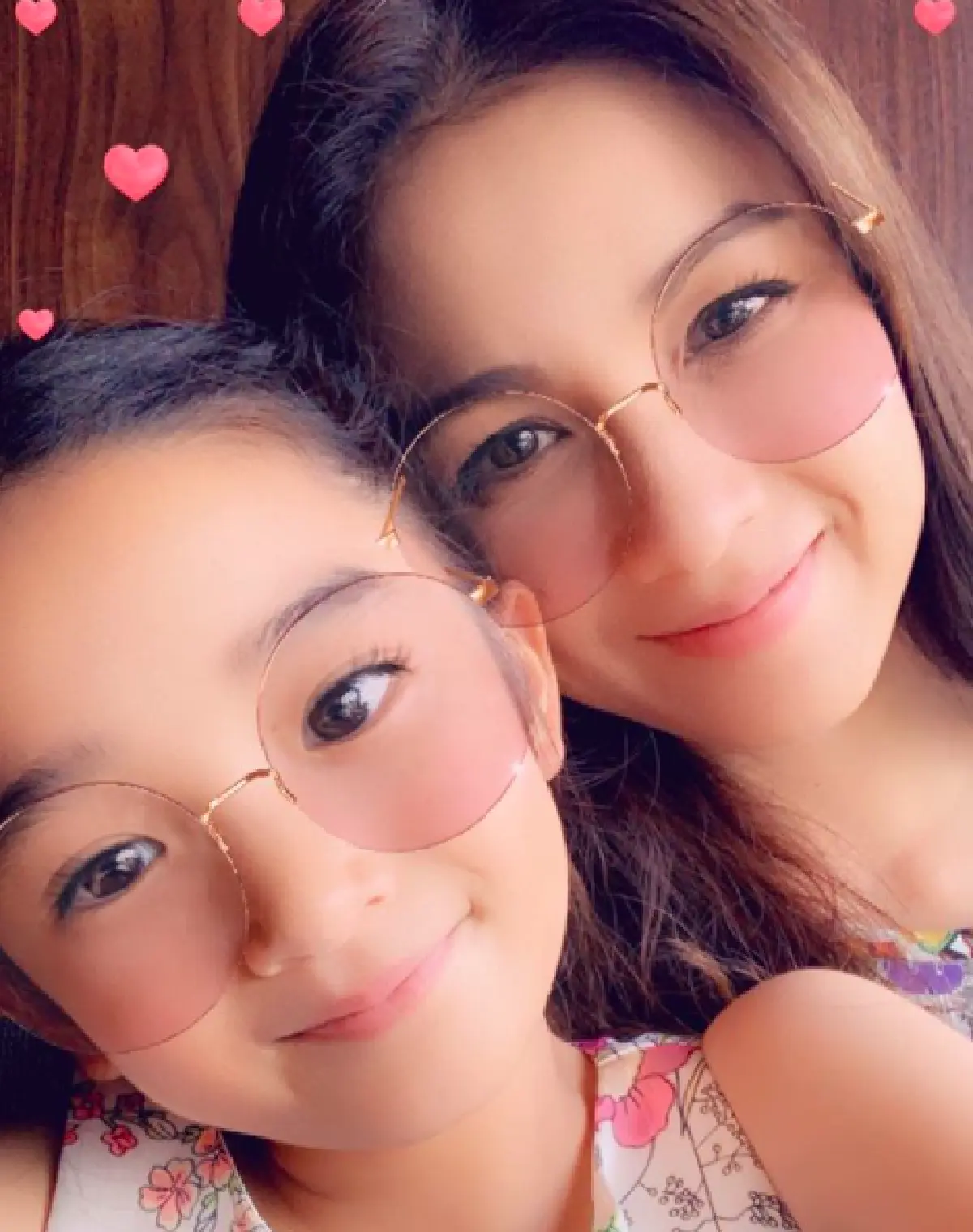 ปราณีแม่ด้วย "น้องณดา" คัฟเวอร์บทละคร “กบ สุวนันท์" อินเนอร์จัดเต็มมาก