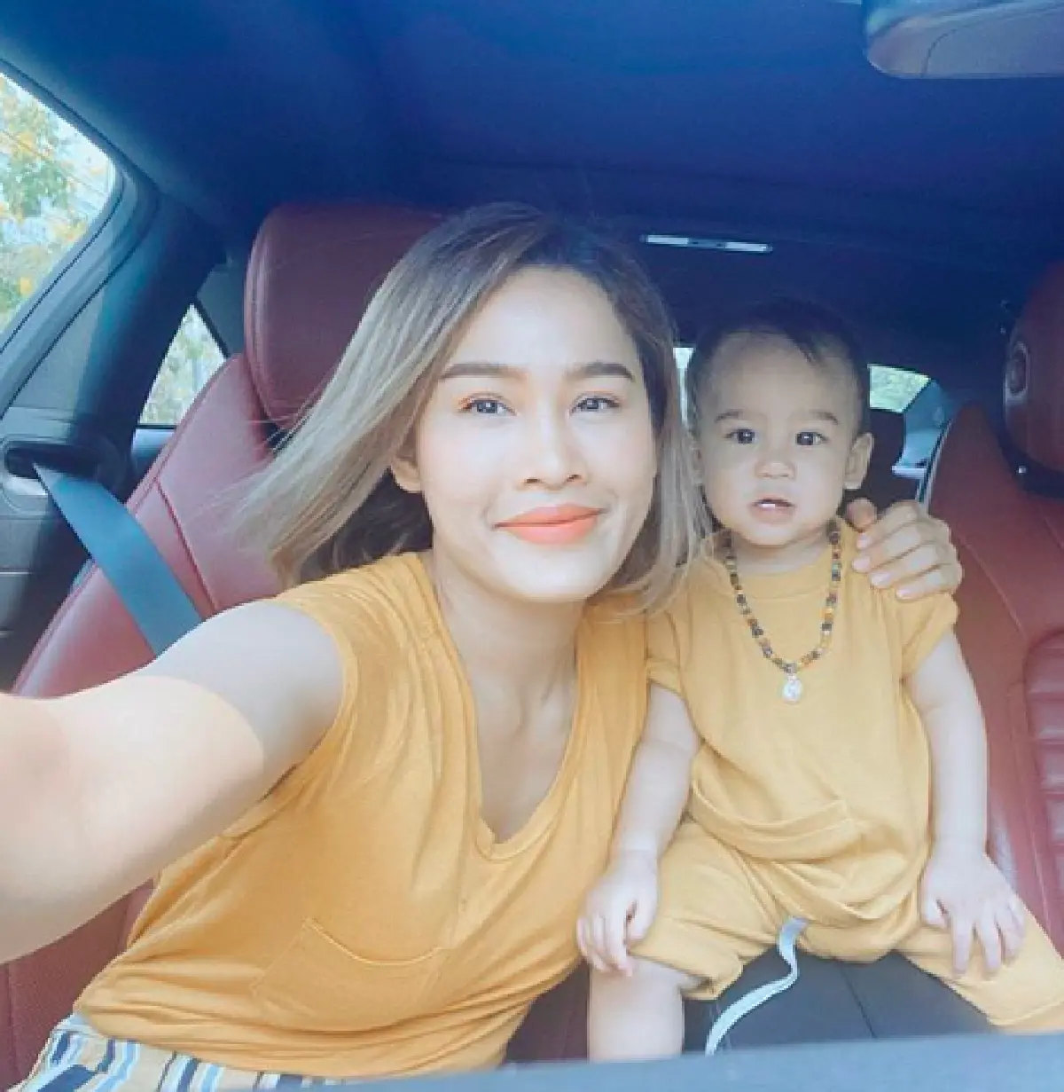 “หนูเล็ก ก่อนบ่าย” เซ็งหนัก! ถูกคนขายไก่ทอดหลอก หลัง “น้องวิน” กินแล้วแพ้แป้งที่ผสมมา ทั้งๆ ที่ถามแล้ว