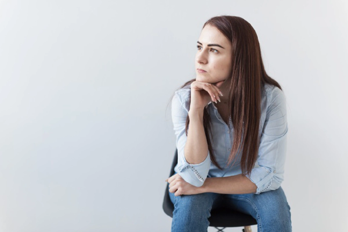 Habit Change '21 วัน' เปลี่ยนตัวเองได้จริงหรือ?