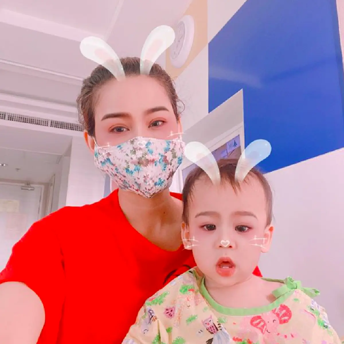 “หนูเล็ก ก่อนบ่าย” เซ็งหนัก! ถูกคนขายไก่ทอดหลอก หลัง “น้องวิน” กินแล้วแพ้แป้งที่ผสมมา ทั้งๆ ที่ถามแล้ว