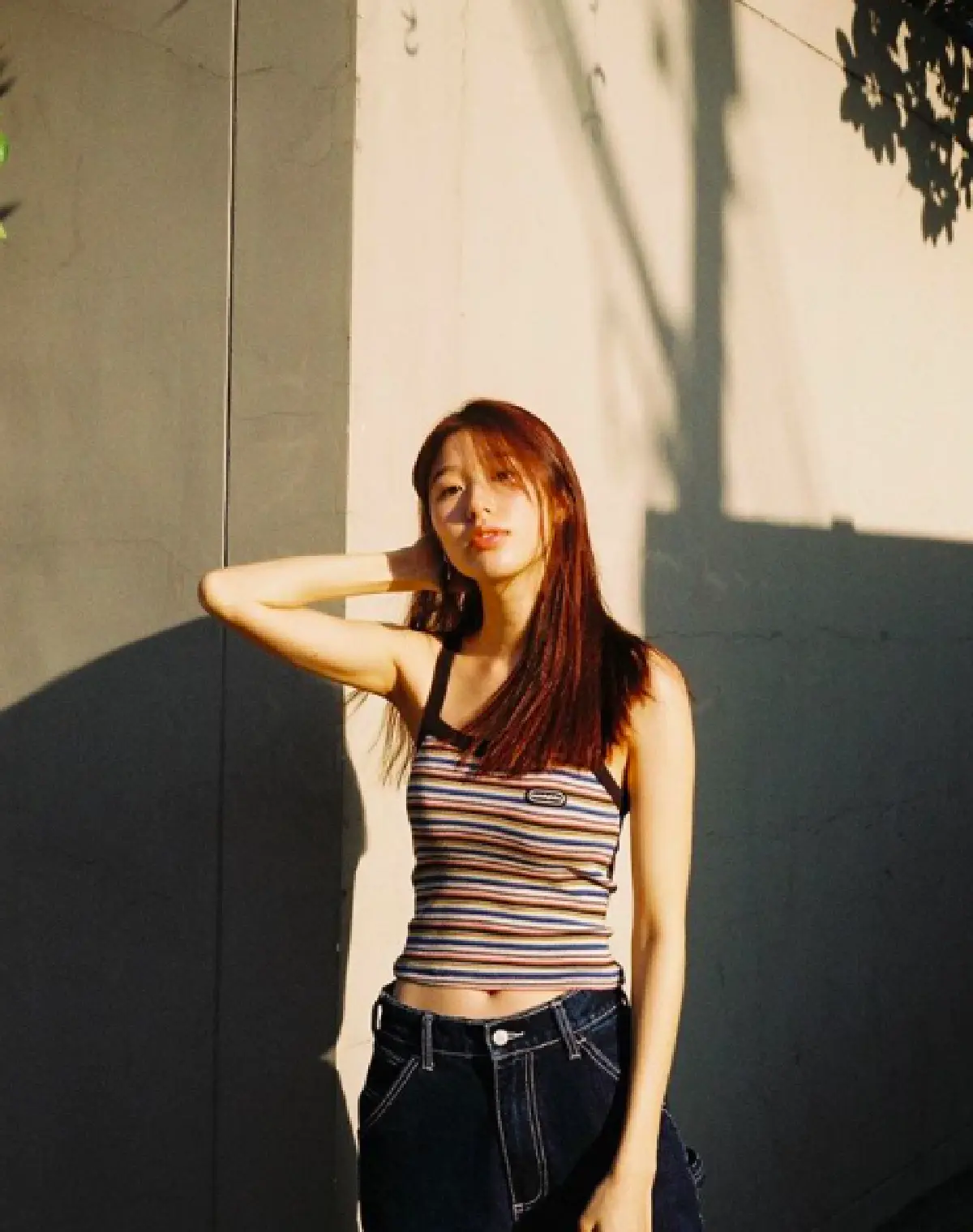 “แก้ว จริญญา” เผยโมเมนต์ชิวๆ แต่หลายๆ คนแห่ทักจะผอมเกินไปแล้ว