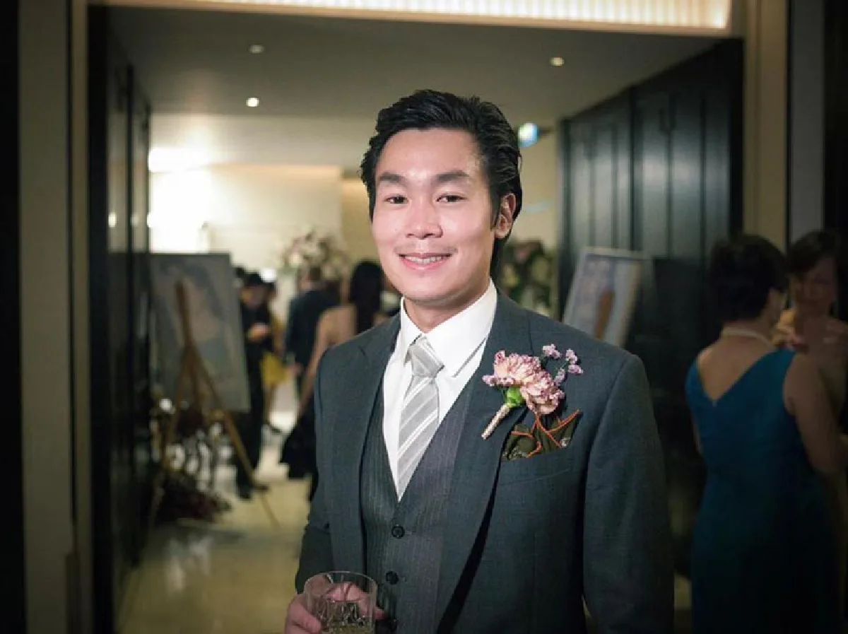 แต้ว ณฐพร ห่วงความรู้สึก ต้น-วุ้นเส้น เริ่มคุย ไฮโซณัย ตัดสินใจบอกทั้งคู่ก่อนแล้ว