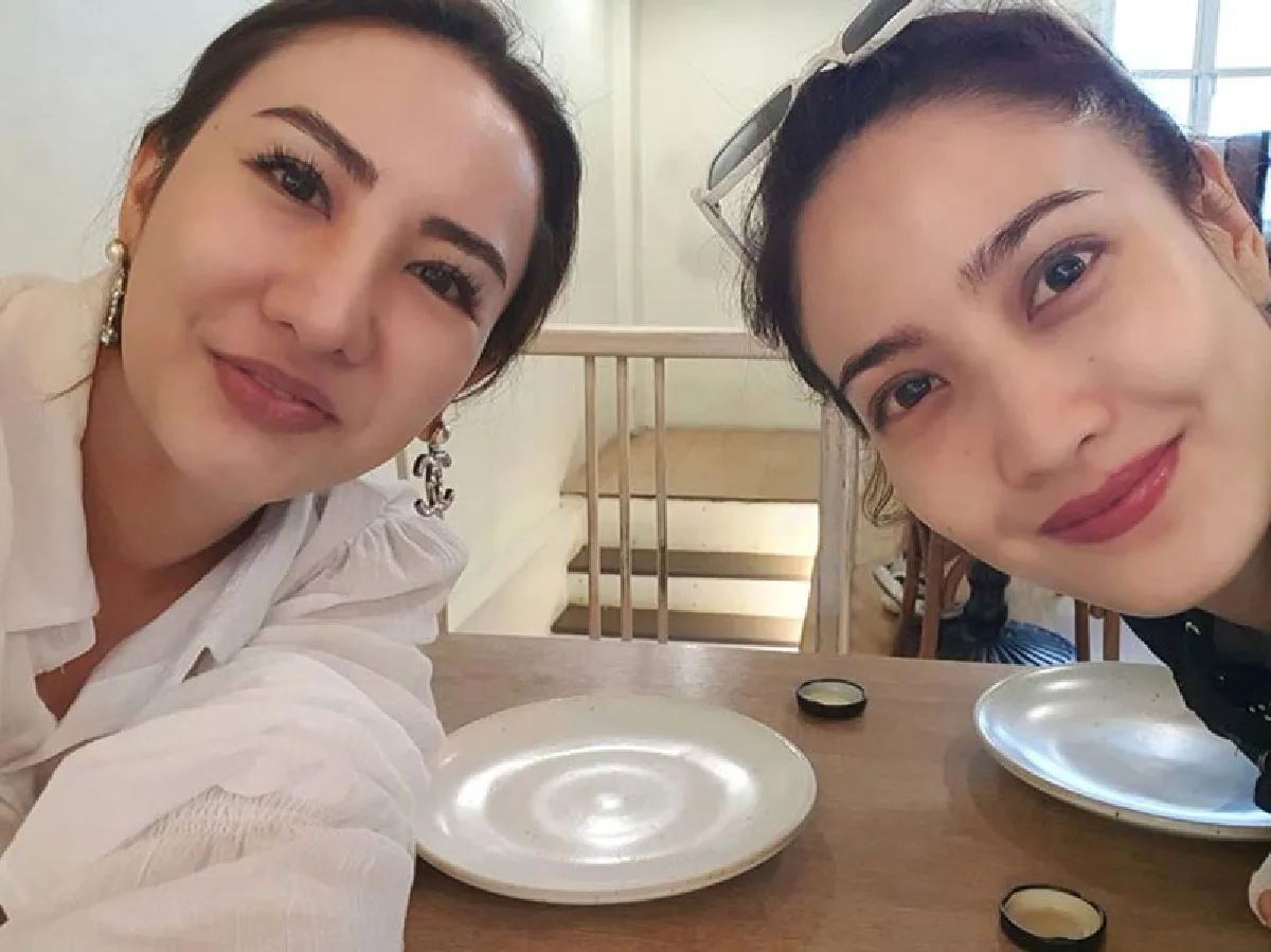 แต้ว ณฐพร ห่วงความรู้สึก ต้น-วุ้นเส้น เริ่มคุย ไฮโซณัย ตัดสินใจบอกทั้งคู่ก่อนแล้ว