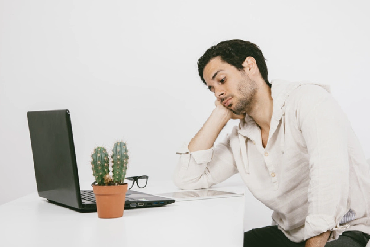 ผ่า 4 กลุ่มความเครียดที่กระทบสุขภาพ เครียดแบบเราจัดอยู่กลุ่มไหน?