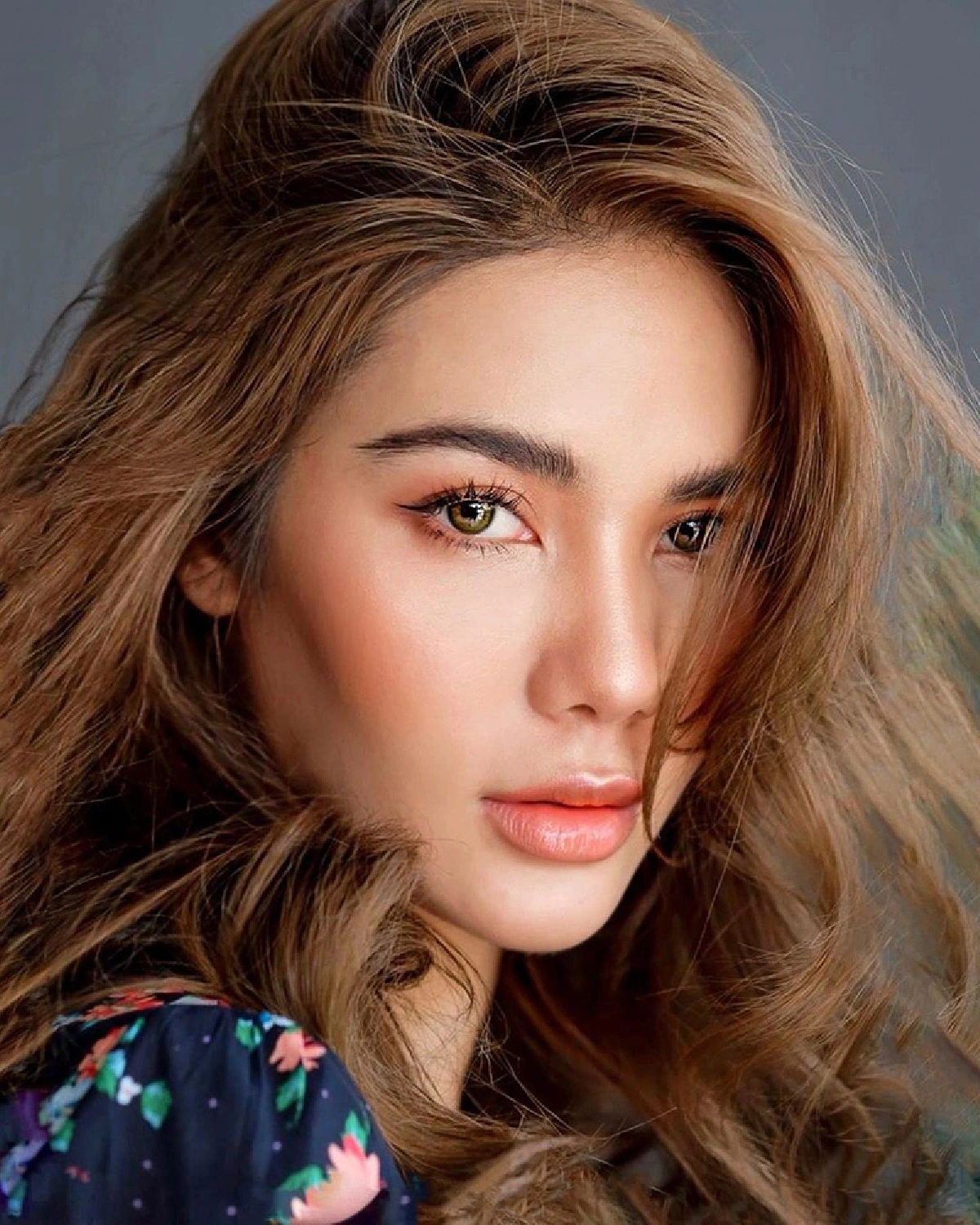 น้ำตาล ชลิตา รับบทนางแค้น! ลิปซิ้งคลิปที่เคยถูกวิจารณ์จาก เพชร ปากปลาร้า 