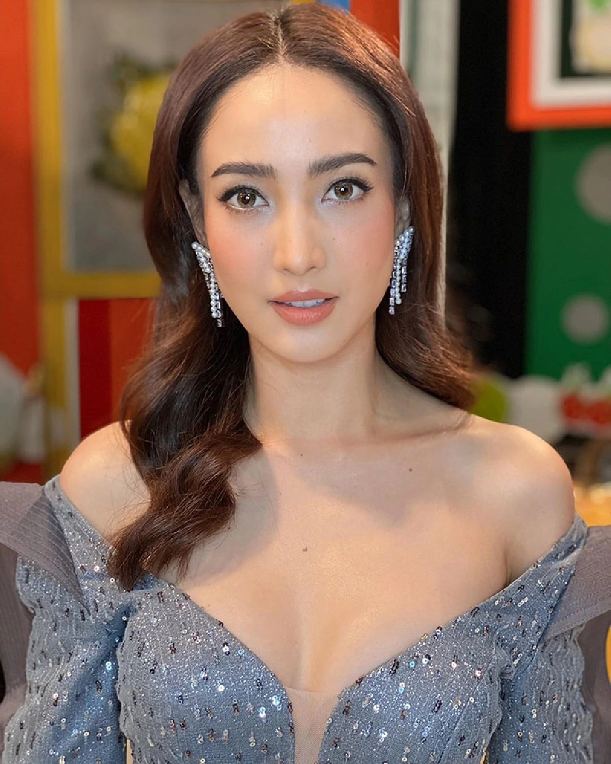 คนนี้มาแรง! ไฮโซณัย อดีตแฟนเก่า วุ้นเส้น ถูกชี้เป้าเป็นแฟนใหม่ แต้ว ณฐพร