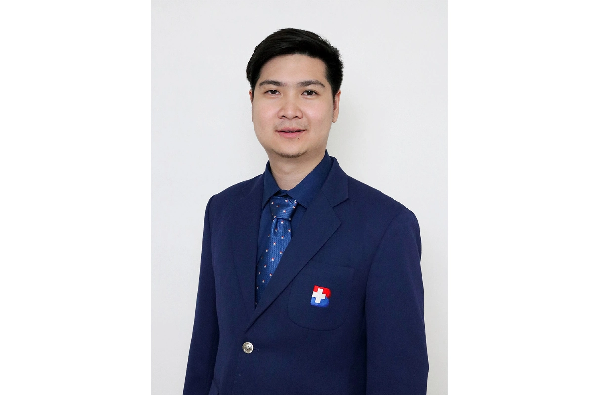 เรื่องต้องรู้เมื่อใส่หน้ากากออกกำลังกาย  ออกซิเจนลด เสี่ยงปอด หัวใจทำงานหนัก 