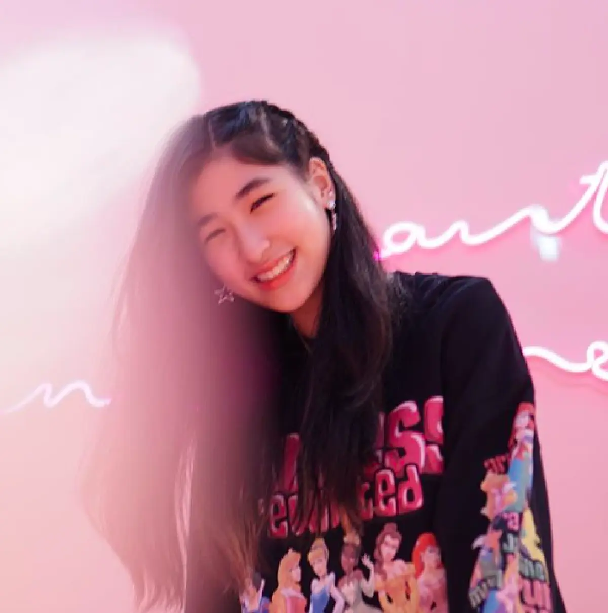 "พีท ทองเจือ" พร้อม “เจ็ง วิไลลักษณ์” เผยหมดเปลือกเรื่องลูกสาว "น้องเซย่า"