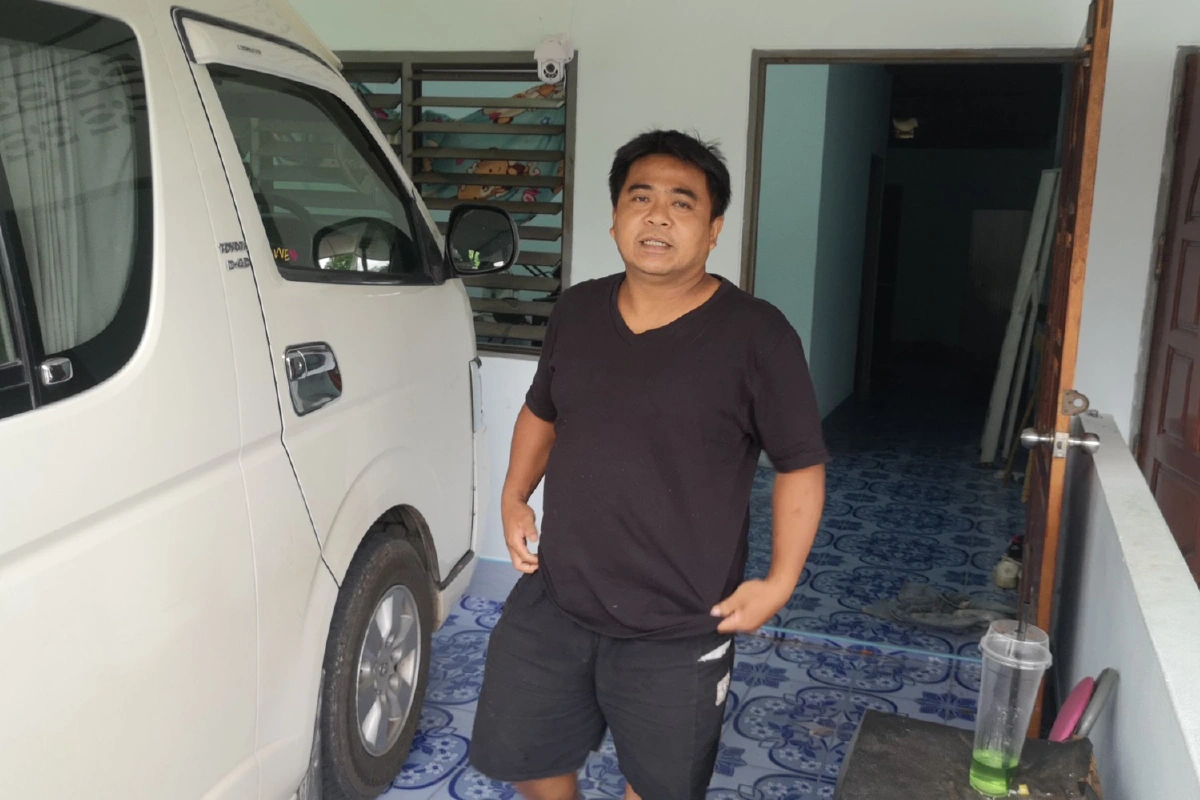 ศิลปินอิสระเตรียมแจ้งความนายกฯ หลอกหลวงปมเงินเยียวยาโควิด-19  