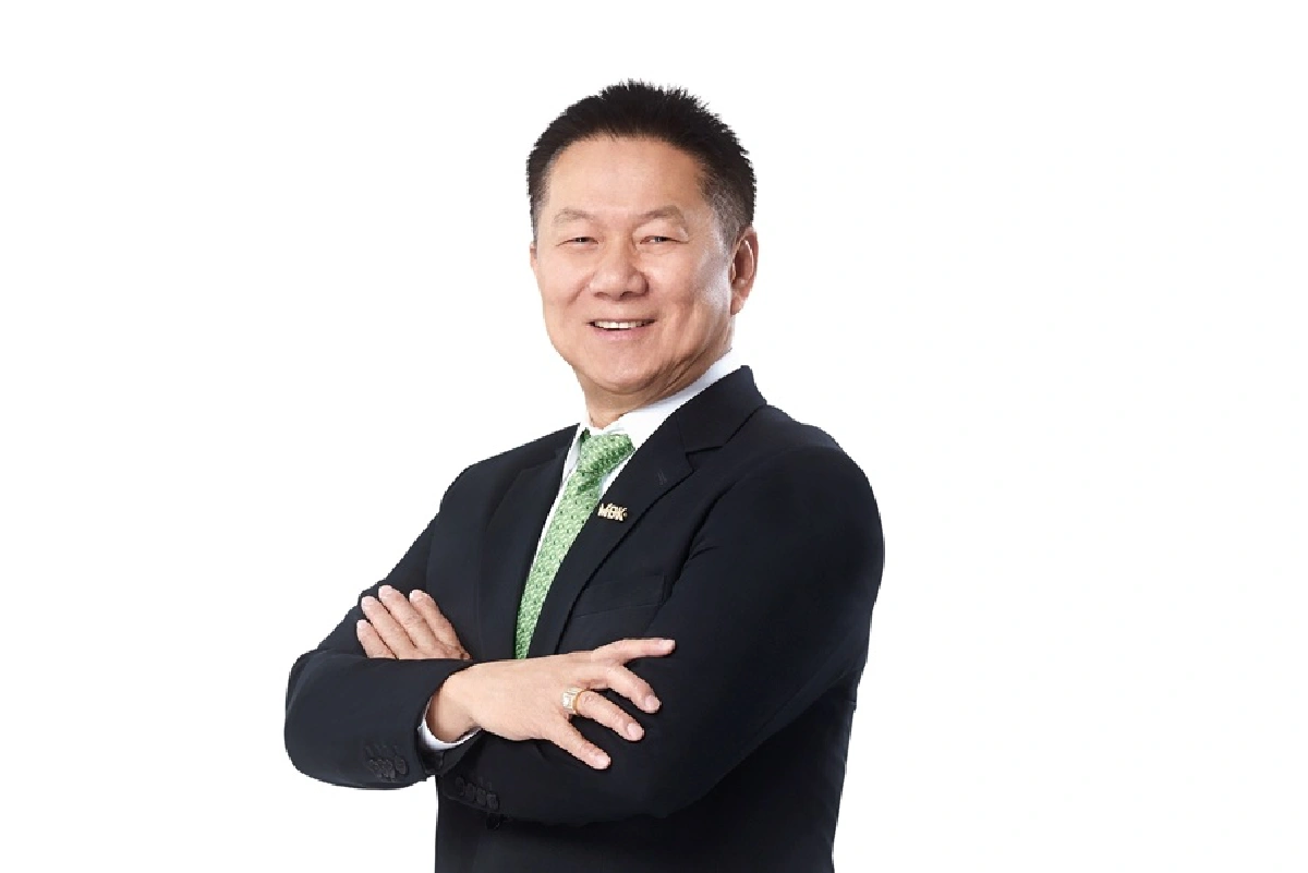 MBK พร้อมเปิดศูนย์ฯ 17 พ.ค.นี้ ฟรีค่าเช่าร้านค้าทั้งเดือน