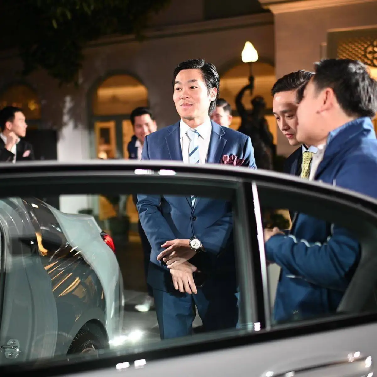 แต้ว ณฐพร เจอดราม่าไม่หยุด! ชาวเน็ตแซะรักแร้ดำ-พยายามเซ็กซี่แบบ วุ้นเส้น