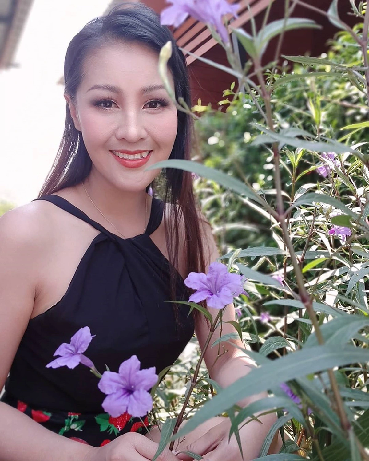 หญิงลี ศรีจุมพล อึ้งไปเลย! เจอบิลค่าไฟรีสอร์ตพุ่ง 2 หมื่น ทั้งๆที่ไม่มีลูกค้า