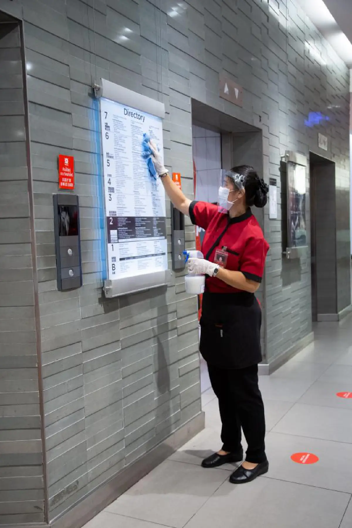 ห้างเปิดครั้งนี้มีอะไรให้โฟกัส ส่องคอนเซ็ปต์ทุกห้างอยู่ห่างๆ อย่างห่วงๆ