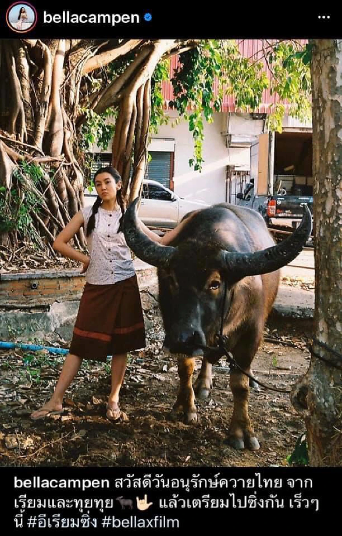 ชาวเน็ตไม่ขำ! หมอก้อง โดนขุดคอมเมนต์แรงไร้มารยาทใส่เพื่อนดารา