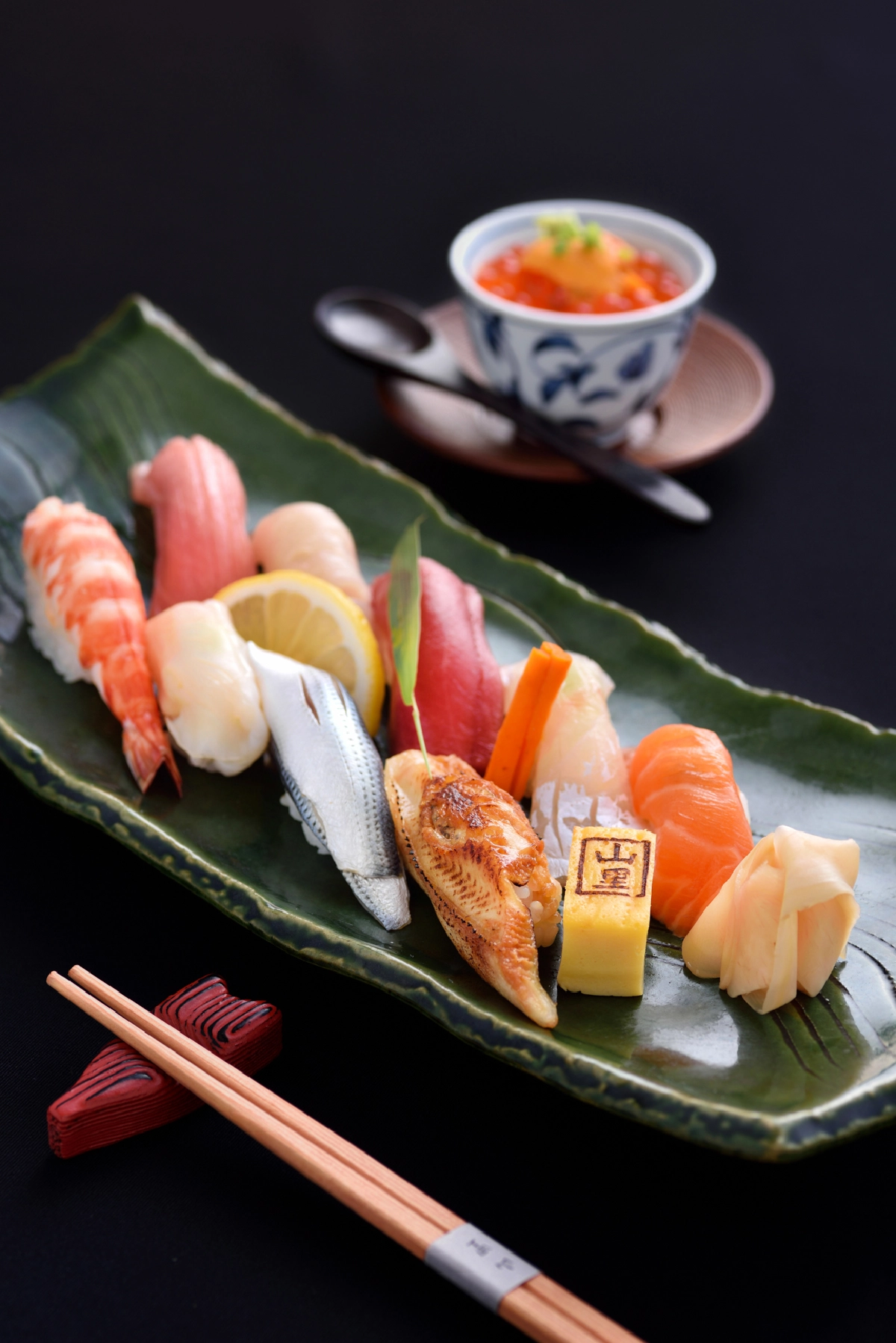 โปรพิเศษฉลองความสำเร็จก้าวสู่ปีที่ 8 'ดิ โอกุระ เพรสทีจ กรุงเทพฯ'