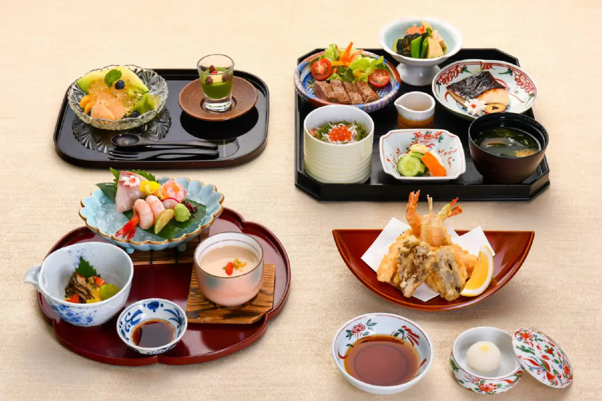 โปรพิเศษฉลองความสำเร็จก้าวสู่ปีที่ 8 'ดิ โอกุระ เพรสทีจ กรุงเทพฯ'