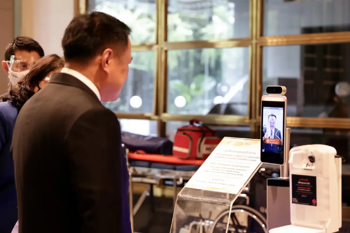 ห้างเปิดครั้งนี้มีอะไรให้โฟกัส ส่องคอนเซ็ปต์ทุกห้างอยู่ห่างๆ อย่างห่วงๆ