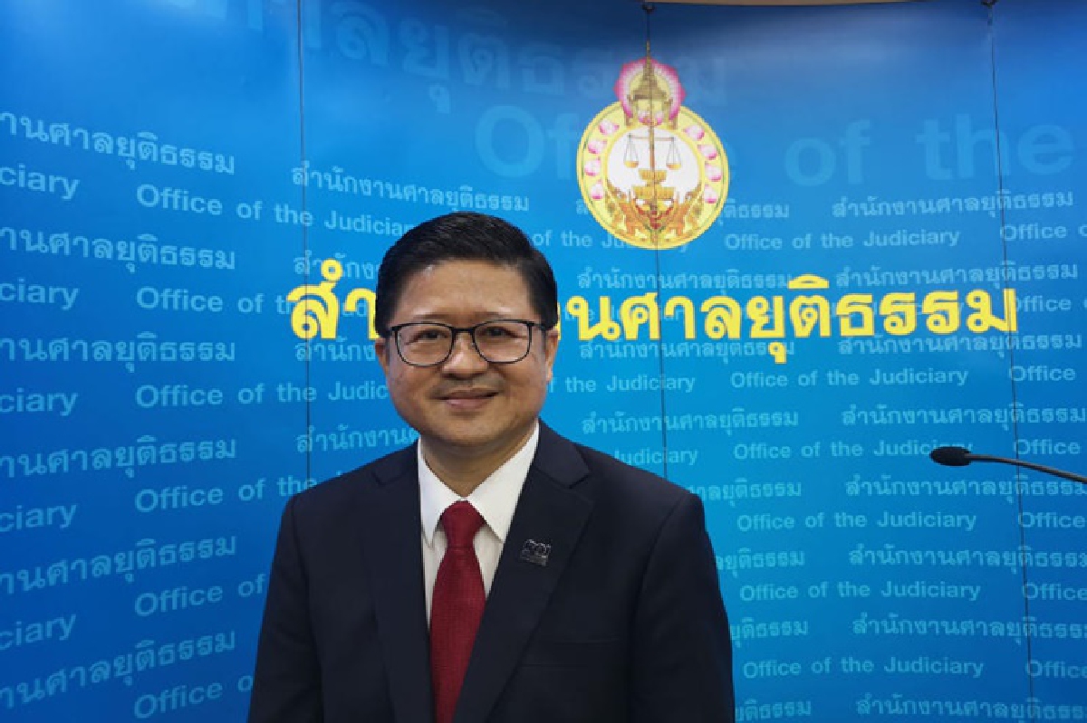 ศาล เผย สถิติฝ่าฝืน พ.ร.ก.ฉุกเฉิน 1-15 พ.ค.กว่า 8,000 คดี ศาล เผย สถิติฝ่าฝืน พ.ร.ก.ฉุกเฉิน 1-15 พ.ค.กว่า 8,000 คดี