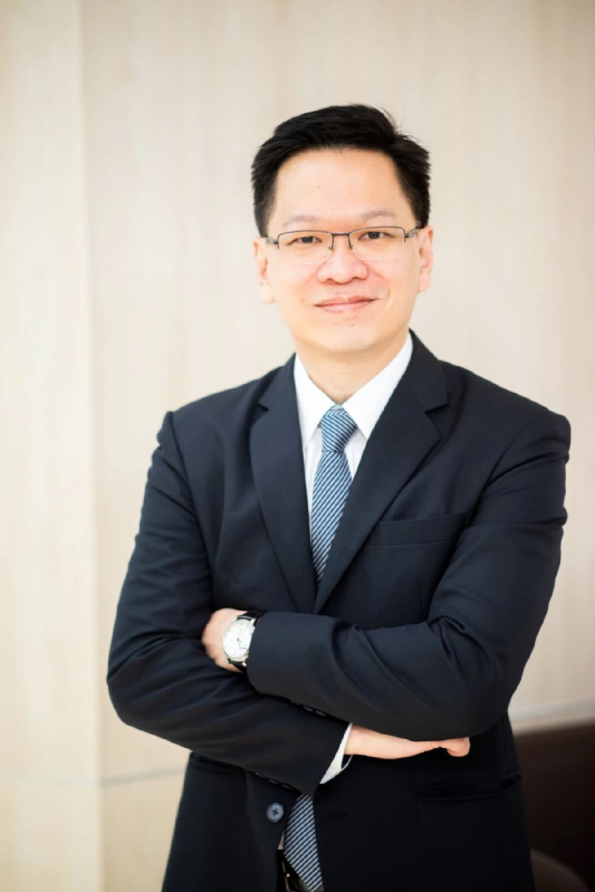 ความดันเลือดสูง โรคที่ถูกขนานนามว่า 'เพชฌฆาตเงียบ'