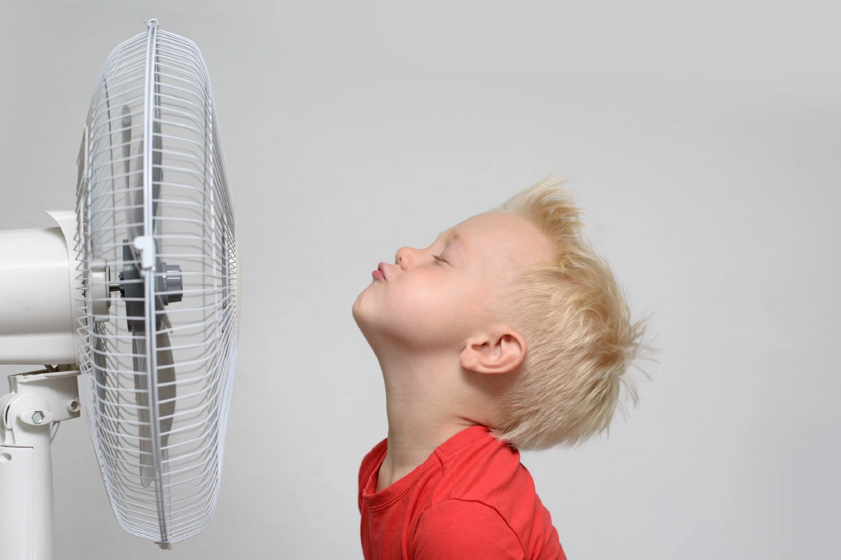 How to รู้แล้ว Save From Home ทริคใช้ 9 ไอเท็มเครื่องใช้ไฟฟ้าสุดประหยัด