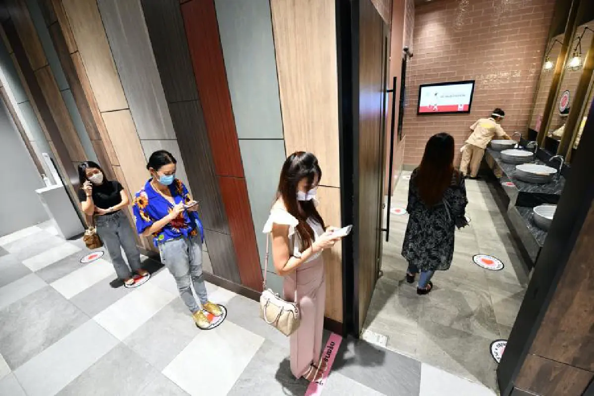 ห้างเปิดครั้งนี้มีอะไรให้โฟกัส ส่องคอนเซ็ปต์ทุกห้างอยู่ห่างๆ อย่างห่วงๆ