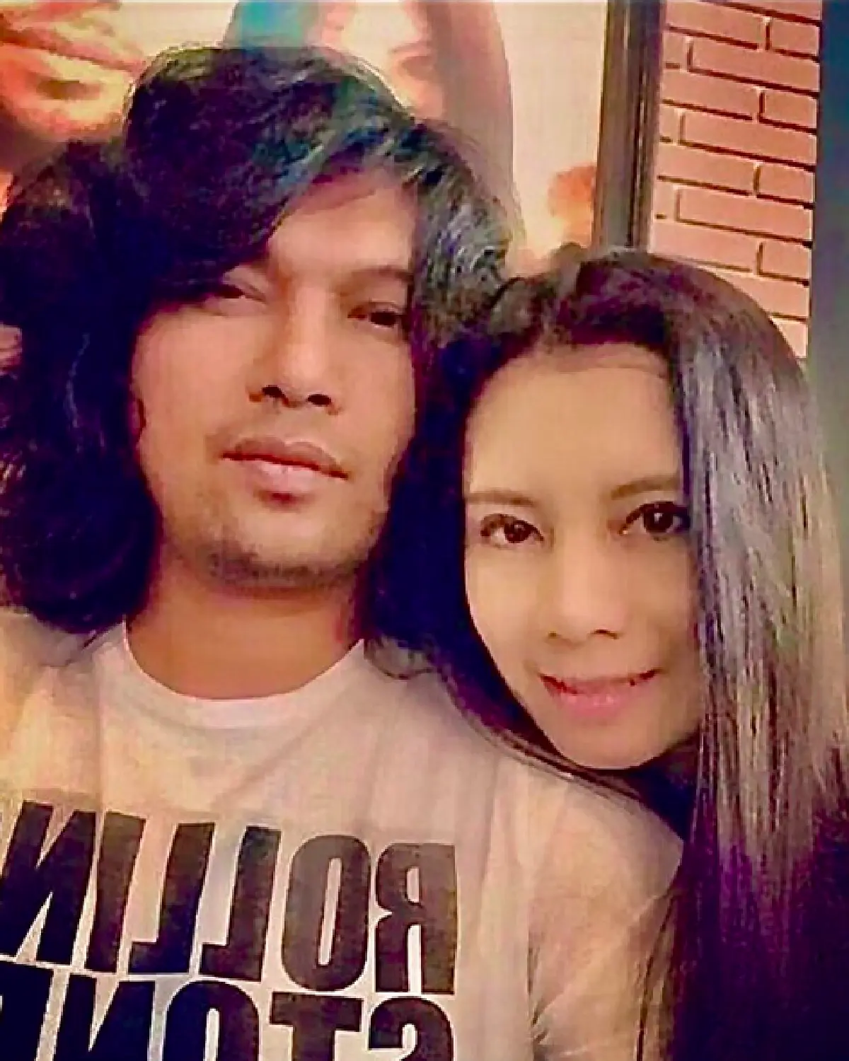 “กานต์ วิภากร” ภรรยา “เสก โลโซ” ขอบารมีพระเจ้าตากช่วยปกป้องสามี คดียิงปืนขึ้นฟ้า