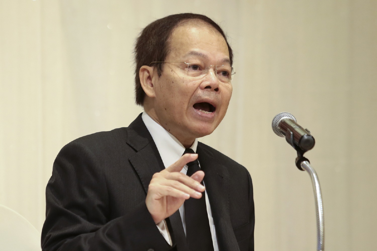 "นพดล"จี้รัฐบาลเร่งคลายล็อกเพื่อแก้ปัญหาศก.ที่กำลังดิ่งเหว "นพดล"จี้รัฐบาลเร่งคลายล็อกเพื่อแก้ปัญหาศก.ที่กำลังดิ่งเหว