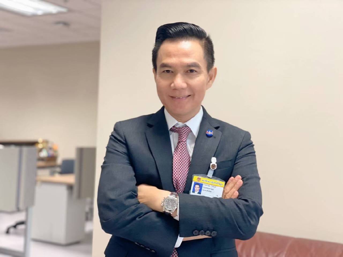 "การุณ"เตือนขาใหญ่ในรัฐบาลอย่าลองของเพื่อไทยกัดไม่ปล่อย "การุณ"เตือนขาใหญ่ในรัฐบาลอย่าลองของเพื่อไทยกัดไม่ปล่อย