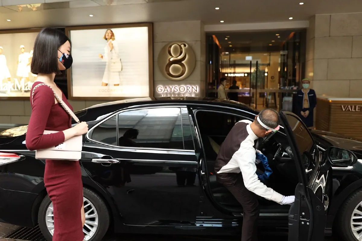 3 หัวใจหลักแห่งศิลปะแห่งการใช้ชีวิตในรูปแบบใหม่อย่างมีรสนิยม