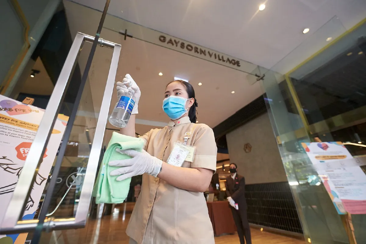 3 หัวใจหลักแห่งศิลปะแห่งการใช้ชีวิตในรูปแบบใหม่อย่างมีรสนิยม