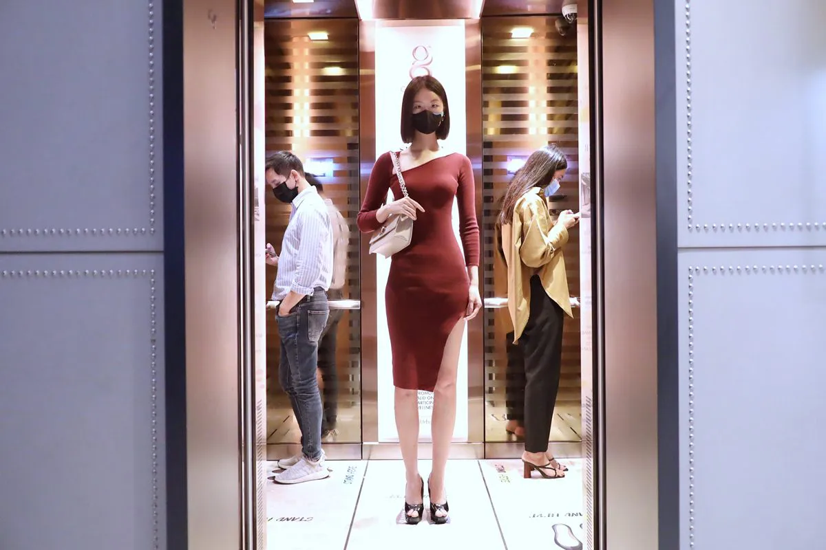 3 หัวใจหลักแห่งศิลปะแห่งการใช้ชีวิตในรูปแบบใหม่อย่างมีรสนิยม