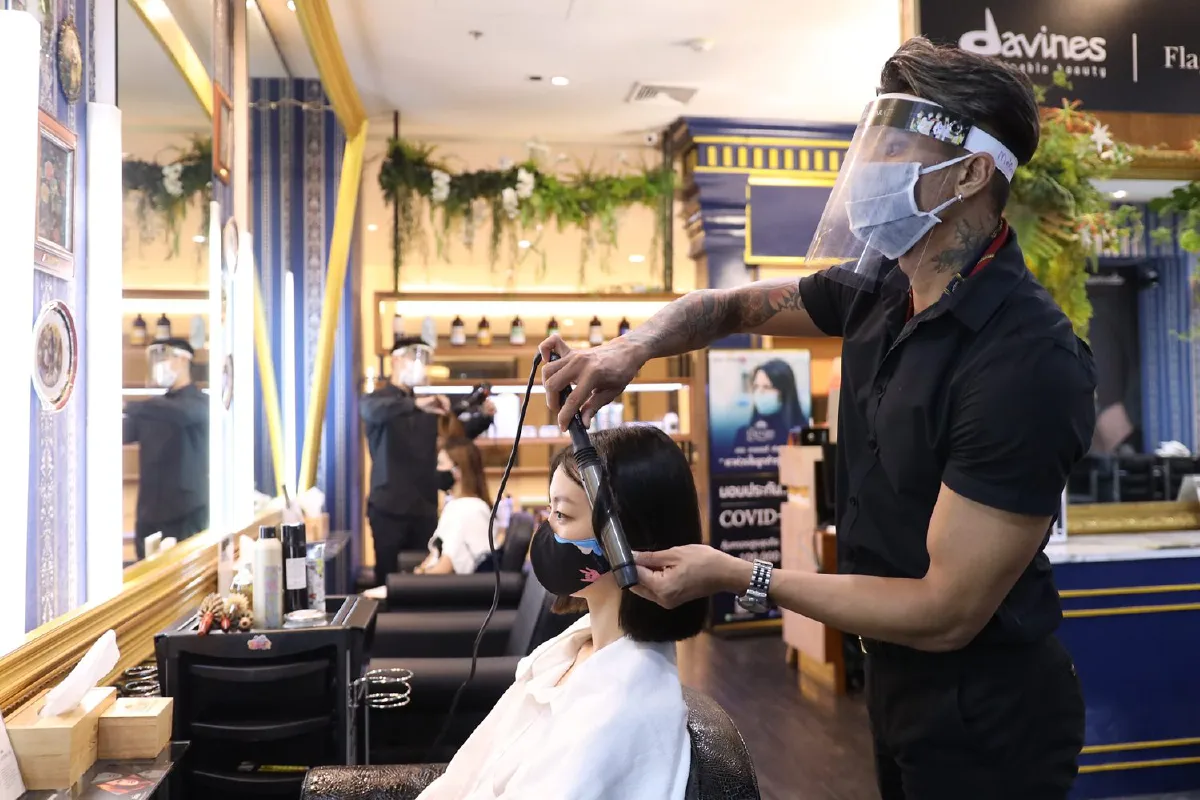 3 หัวใจหลักแห่งศิลปะแห่งการใช้ชีวิตในรูปแบบใหม่อย่างมีรสนิยม