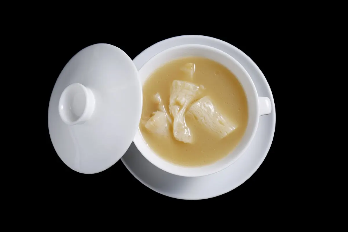 ความอร่อยที่รอคอยกลับมาแล้ว กับ 5 ห้องอาหารจาก ดิ แอทธินี โฮเทล