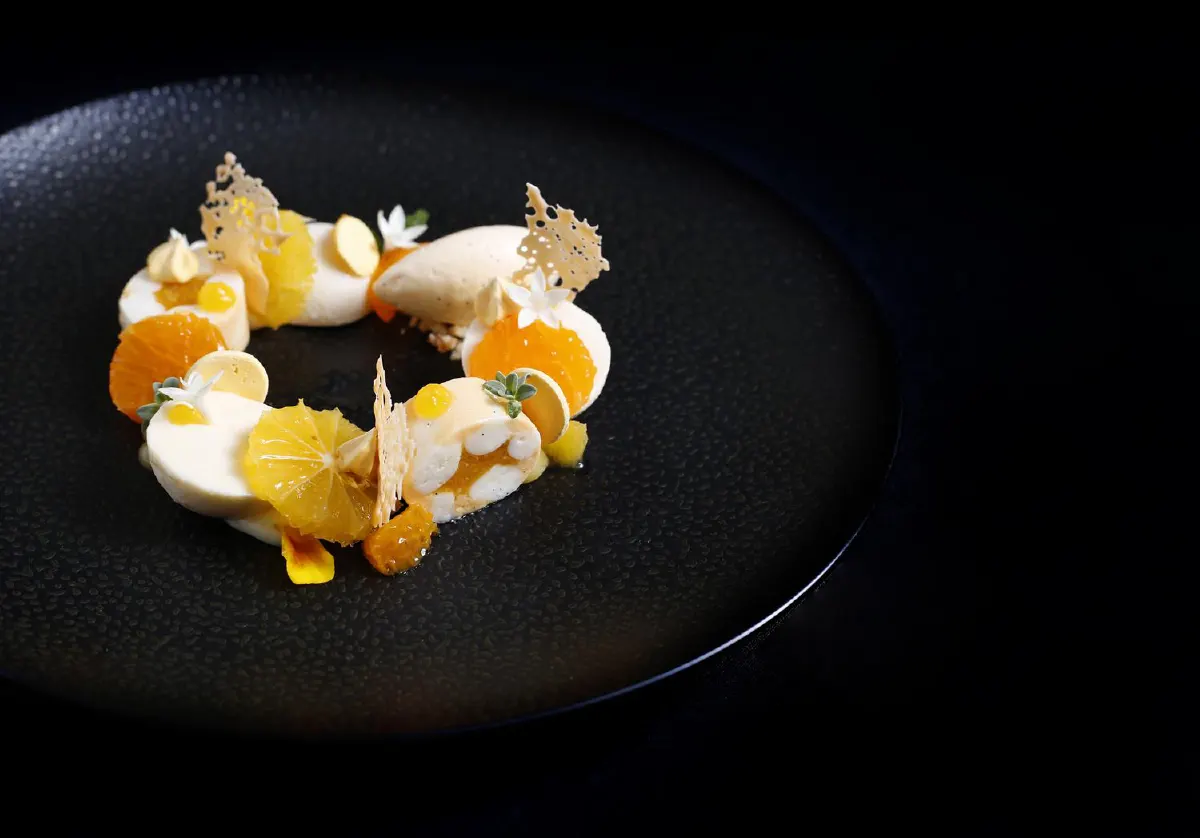 ความอร่อยที่รอคอยกลับมาแล้ว กับ 5 ห้องอาหารจาก ดิ แอทธินี โฮเทล