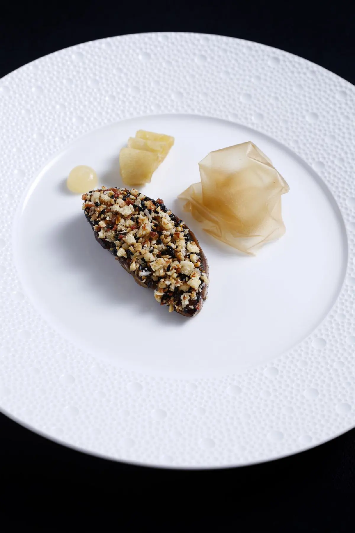 ความอร่อยที่รอคอยกลับมาแล้ว กับ 5 ห้องอาหารจาก ดิ แอทธินี โฮเทล