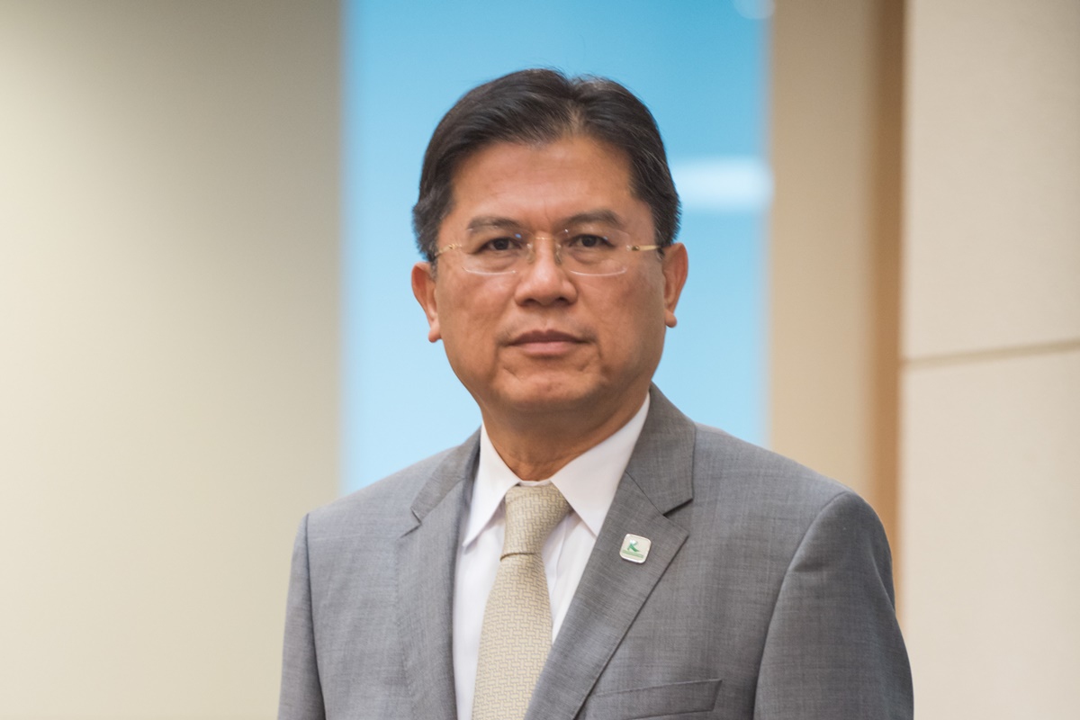 แบงก์กสิกรไทยลดดอกเบี้ยเงินกู้ช่วยลูกค้า แบงก์กสิกรไทยลดดอกเบี้ยเงินกู้ช่วยลูกค้า