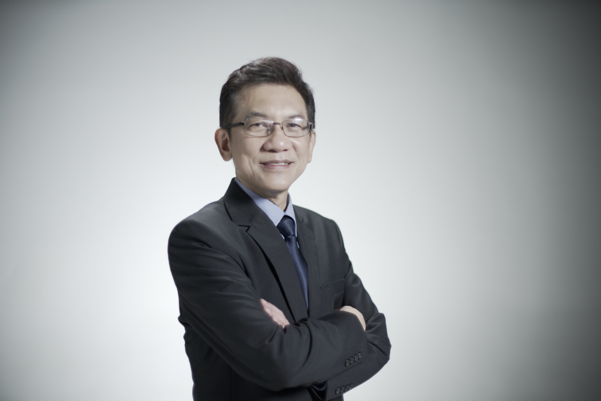 'ผู้ป่วยโรคหัวใจ' ดูแลตัวเองอย่างไรเสริมความมั่นใจไร้โควิด-19