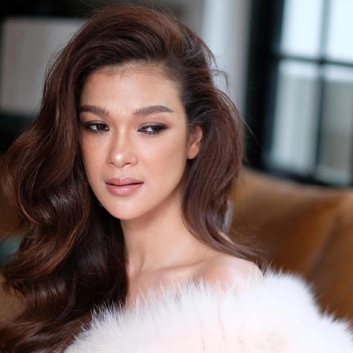 กักตัวแบบหวานๆ ฮิวโก้ รีบแก้ตัวให้ไว หลัง ฮาน่า แซวทำหน้าเบื่อเมีย 