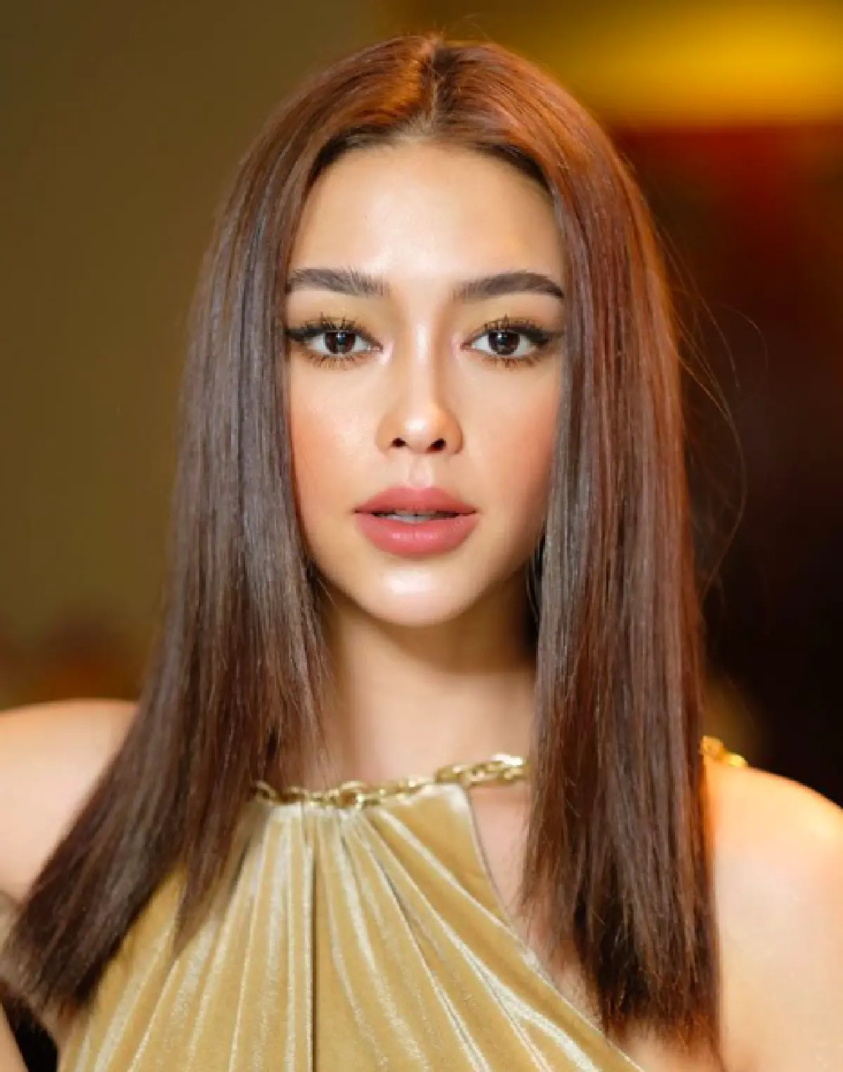 คู่รักสุดสตรอง “แพทริเซีย" ควง "โน้ต วิเศษ" ออกกำลังกายฟิตหุ่นแพ็กคู่ 