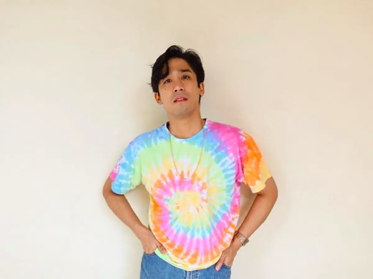 “พิชญ์ กาไชย” หมอนรองกระดูกปลิ้นทับเส้นประสาท เตรียมขึ้นเขียงผ่าตัด