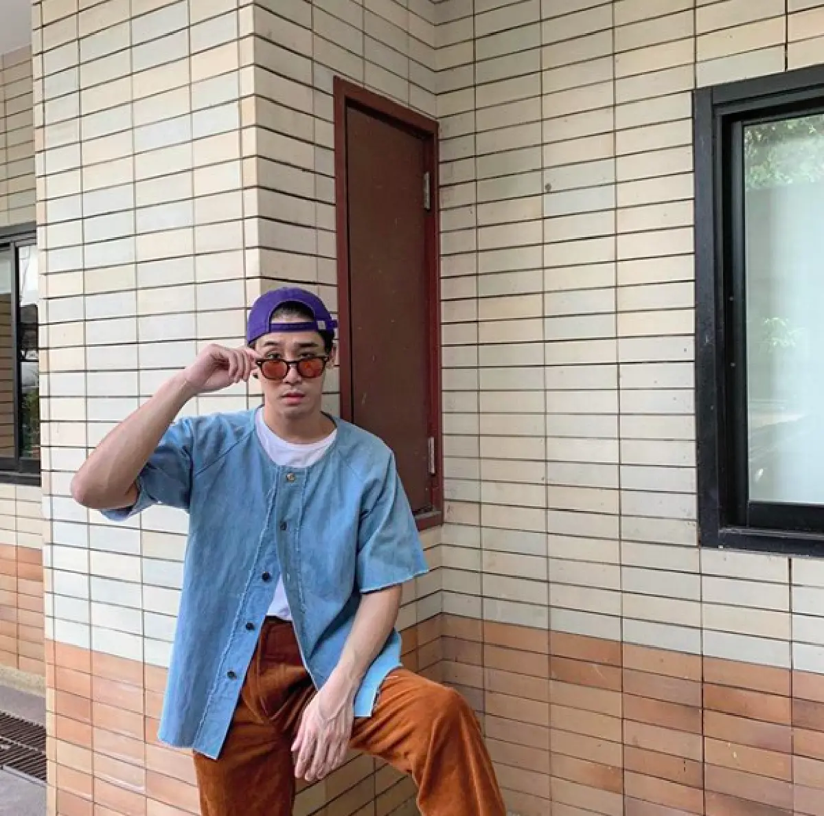 “พิชญ์ กาไชย” หมอนรองกระดูกปลิ้นทับเส้นประสาท เตรียมขึ้นเขียงผ่าตัด