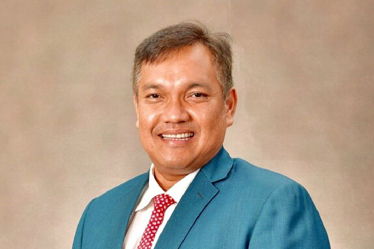 ม.เกษตร ชวนฟังเสวนาออนไลน์ ฝ่าวิกฤตโควิด-19