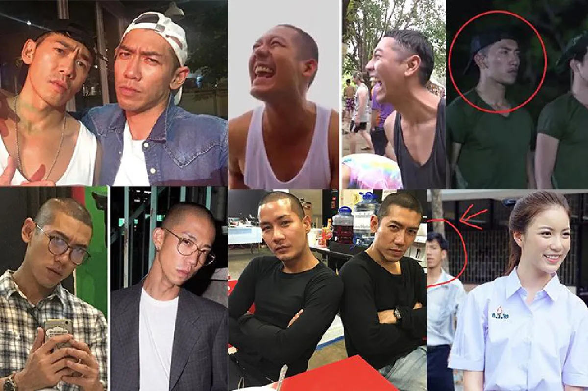 ฉันร้องกรี๊ดเลย! ป๋อมแป๋ม คัฟเวอร์เป็นสิตางศุ์ บัวทอง จะเหมือนอีกกี่คนบนโลกใบนี้